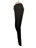 Eddie Bauer 100% Polyester Black Active Pants Size S - photo 5