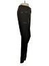 Eddie Bauer 100% Polyester Black Active Pants Size S - photo 4