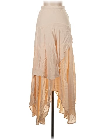 ASOS Casual Skirt (view 1)