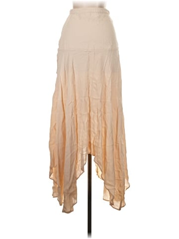 ASOS Casual Skirt (view 2)