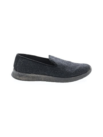Lands' End Sneakers (view 1)