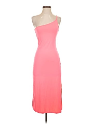 Shein Cocktail Dress (view 1)