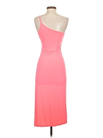 Shein Cocktail Dress (view 2)
