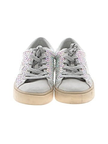 Mi.Im Sneakers (view 2)
