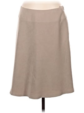 Sigrid Olsen Formal Skirt