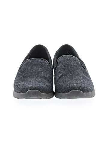 Lands' End Sneakers (view 2)