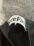 ForeFair Black Long Sleeve Turtleneck Size S - photo 7