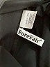 ForeFair Black Long Sleeve Turtleneck Size S - photo 8