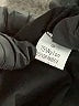 ForeFair Black Long Sleeve Turtleneck Size S - photo 10