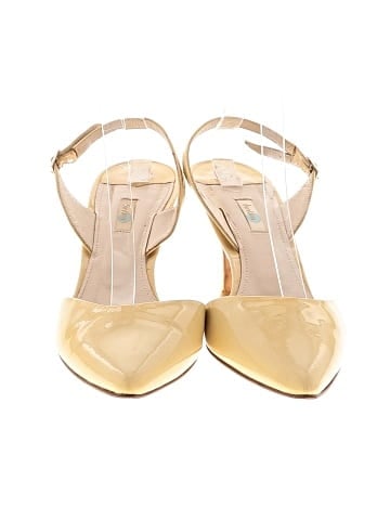Boden Heels (view 2)