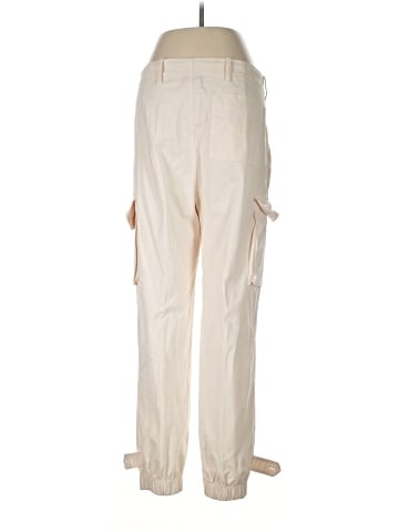 Monrow Cargo Pants (view 2)
