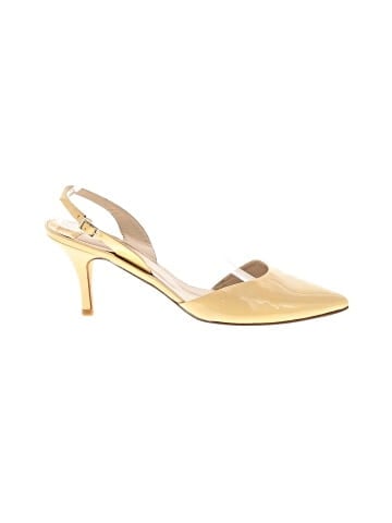 Boden Heels (view 1)