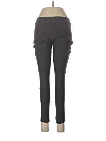 Amaryllis Active Pants (view 1)