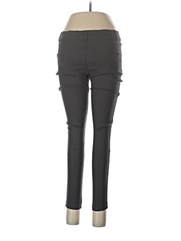 Amaryllis Active Pants (view 2)