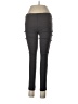 Amaryllis Gray Active Pants Size L - photo 2