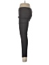 Amaryllis Gray Active Pants Size L - photo 5