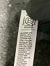 Athleta Silver Sleeveless Top Size L - photo 8