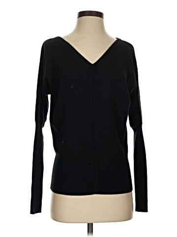 Boston Proper Pullover Sweater (view 1)