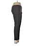 Amaryllis Gray Active Pants Size L - photo 4