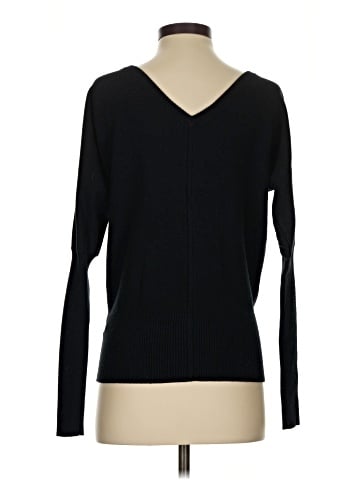 Boston Proper Pullover Sweater (view 2)