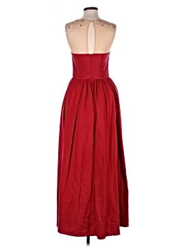 MARCHESA notte Women's Clothing On Sale Up To 90% Off Retail | ThredUp