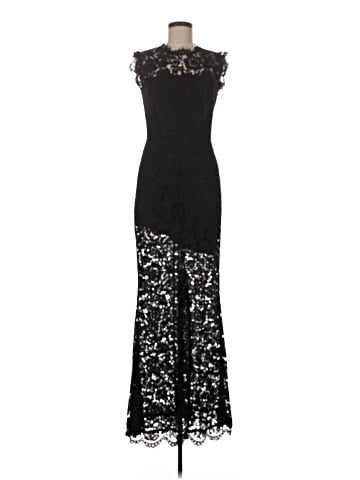 Rachel Zoe Cocktail Dress (view 1)