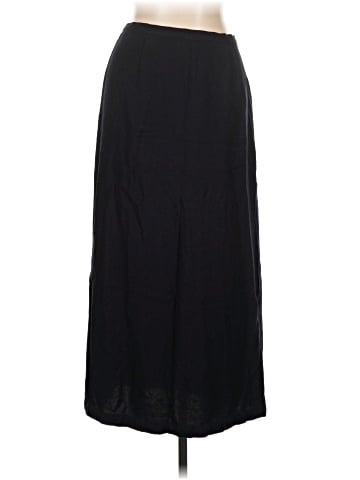 Talbots Formal Skirt (view 1)