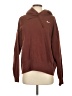 Nike Brown Fleece Size S - photo 1