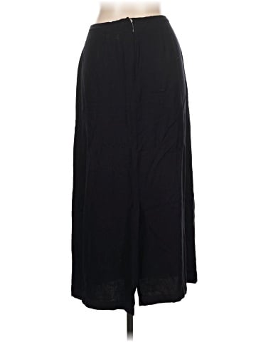 Talbots Formal Skirt (view 2)