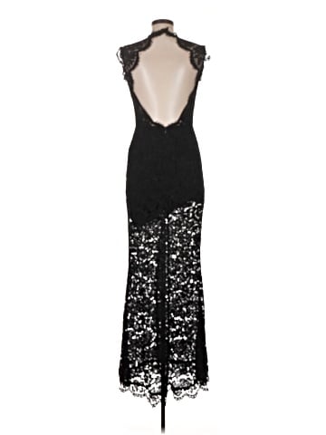 Rachel Zoe Cocktail Dress (view 2)