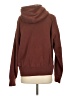 Nike Brown Fleece Size S - photo 2