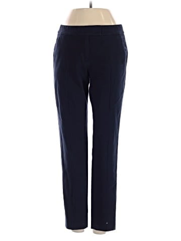 Akris Punto Casual Pants (view 1)