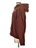 Nike Brown Fleece Size S - photo 5