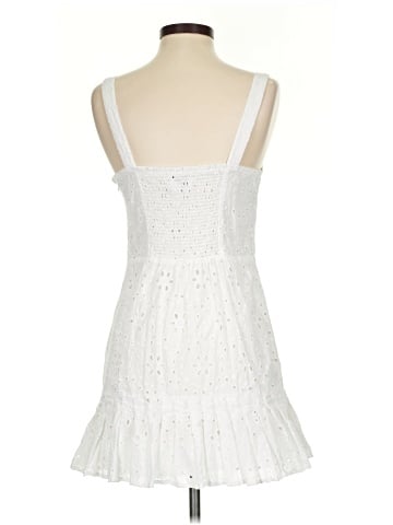 Alexis Cocktail Dress (view 2)