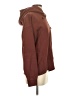 Nike Brown Fleece Size S - photo 4