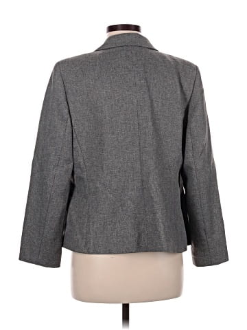 Le Suit Blazer (view 2)