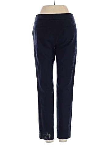 Akris Punto Casual Pants (view 2)