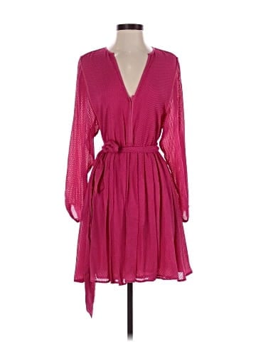 Joie Cocktail Dress (view 1)