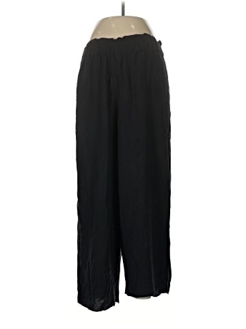 Point Sur Casual Pants (view 1)