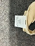 Maven West 100% Polyester Tan Tank Top Size M - photo 6