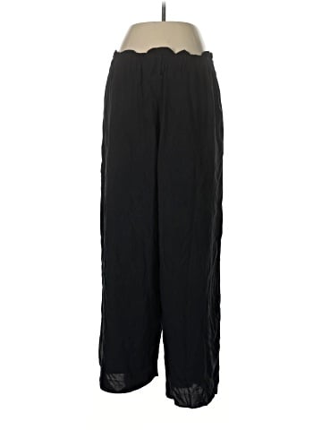 Point Sur Casual Pants (view 2)
