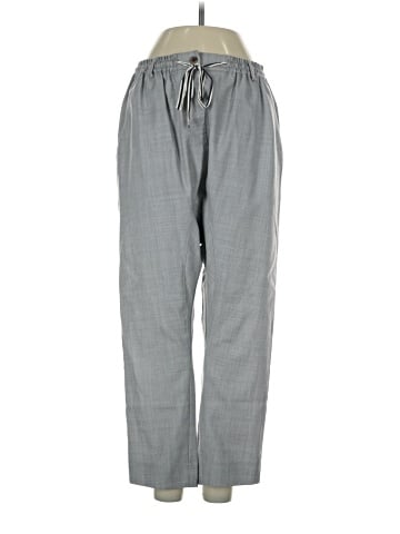 J.Crew Collection Casual Pants (view 1)