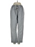 J.Crew Collection Gray Casual Pants Size 00 - photo 1