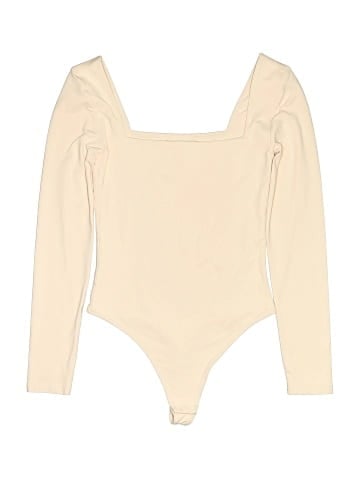 Aritzia Bodysuit (view 1)