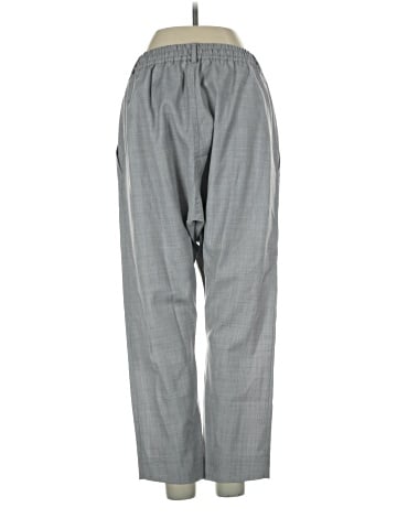 J.Crew Collection Casual Pants (view 2)