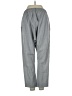 J.Crew Collection Gray Casual Pants Size 00 - photo 2