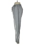 J.Crew Collection Gray Casual Pants Size 00 - photo 5