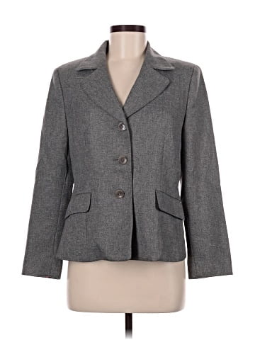 Le Suit Blazer (view 1)