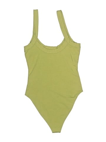 Forever 21 Bodysuit (view 2)