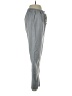 J.Crew Collection Gray Casual Pants Size 00 - photo 4